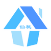 ���ҹ�����app