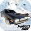 Furious?Death?Car?Snow?Racing:?Armored?Cars?Battle(����ѩ������)