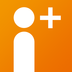 ��������app