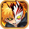 �������˹��̰�