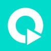 qplayer(δ)