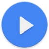 MX Player Pro V1.20.8ʽ