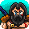 Gladiator Rising(�Ƕ�ʿ������Ϸ)