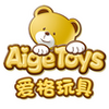 ��������app