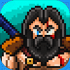 Gladiator Rising(�Ƕ�ʿ����)