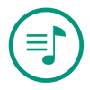 MusicSearch��������