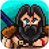 Gladiator Rising(�Ƕ�ʿ�������İ�)