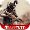 Alone Counter Terrorist Strike(�������ִ��)