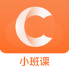 С���ios�ֻ���app