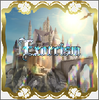 Exorcism(��ħʦ����֮·)