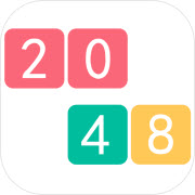 2048׿°