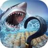 Raft Survival(��ľ����)