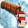 Offroad Snow Trailer Driving(ѩ�����䳵���޽��2018���°�)