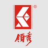 ��������app