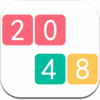 2048�°���Ϸ