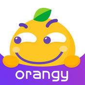 Orangy苹果版