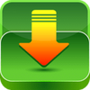 free download manager���İ�