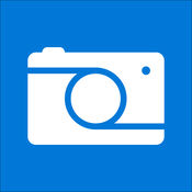 Microsoft Pix Camerav1.1.4 °