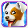 Dog Town(�ɰ��ĳ��ﹷ��)
