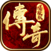 ���汬��������