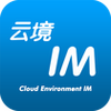 �ƾ�IM(��δ����)
