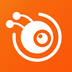 �����̽�app