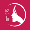 ˽����ױʦapp