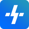 �����ǵ�app