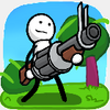 ��ǹƥ��One Gun