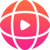 Movavi 360 Video Editor�ٷ���