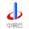 �и���app