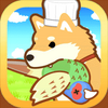 Hunt Cook(����С���ٷ���)