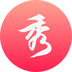 ����app