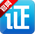 �人��������֤�տ���v2.0.21 ��׿���°�