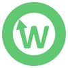 WeeBack΢��������