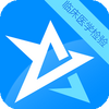 �ٴ�ҽѧ�������������