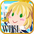 FGO wiki�ֲ�appV1.2.8��׿��