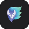 Enlight app�ٷ���Ѱ�