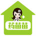 ҩ����app