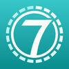 Seven7���Ӷ���
