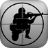 taptap��Ϸ�����������ɱ����appV4.03�ٷ���׿��