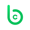 �������̳�app