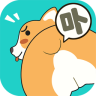 ��չ��С˵�Ķ�app(��δ����)