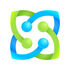 ��ʦ�ſ�pad��appv8.0.22.1��׿��