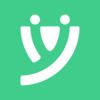 һ���Ķ���ʦ��ios�ֻ���app