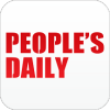 peoples daily