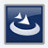 ������Epson WF-C869Ra��ӡ������