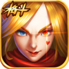 Fight Wow