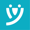 һ���Ķ�app��׿��(��δ����)