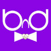 ��٣��ios�ֻ���app